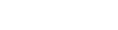 Tarantino Logo